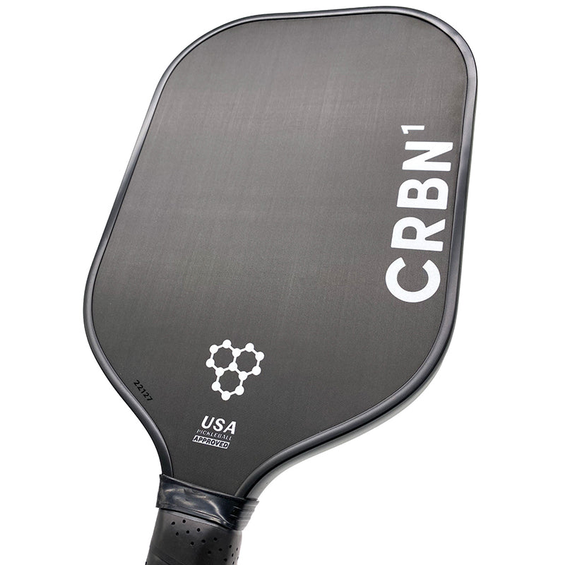 CRBN1