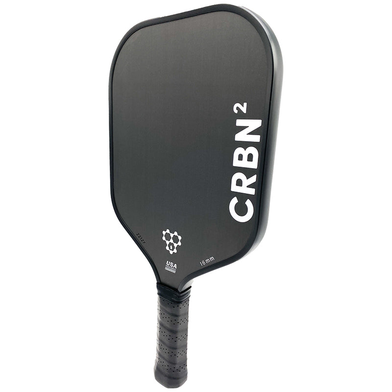 CRBN2