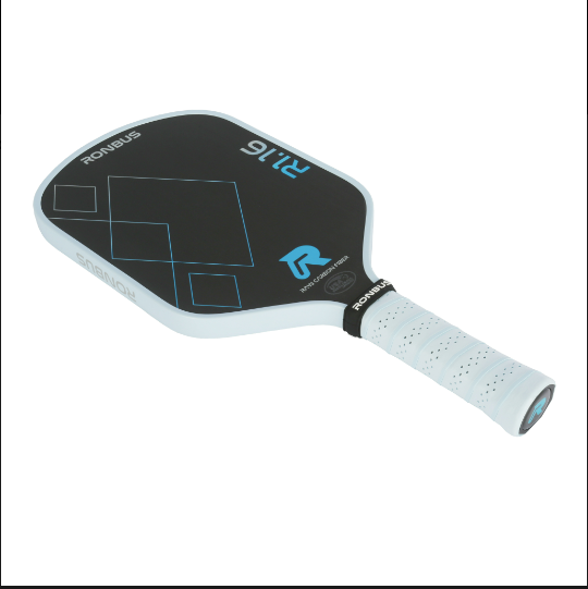 Ronbus R1.16