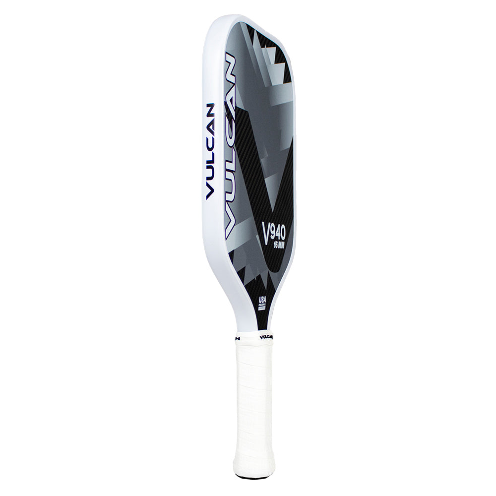 V940 16mm Pickleball Paddle