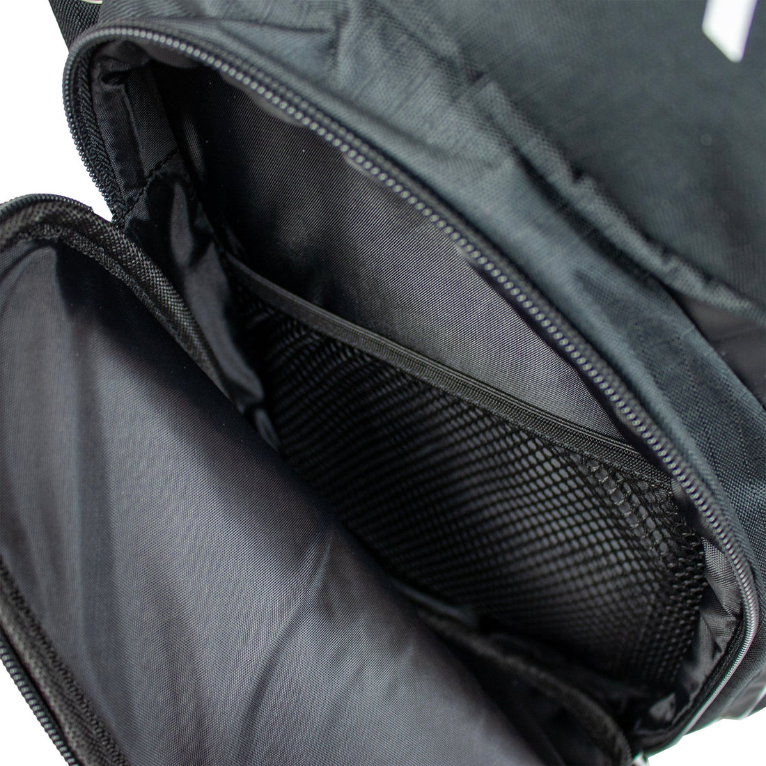 Vulcan VLUX Backpack