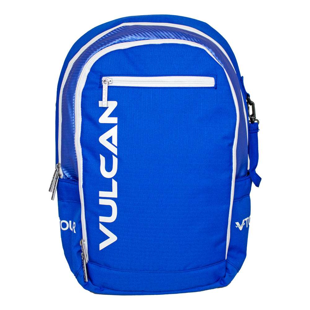 VTOUR Backpack
