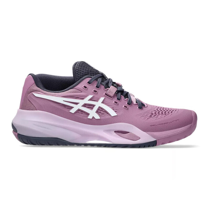 ASICS GEL Resolution X (W)
