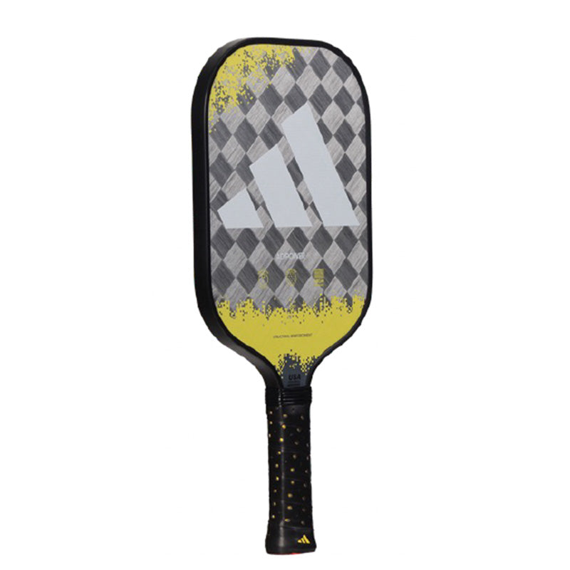 adipower ATTK 2