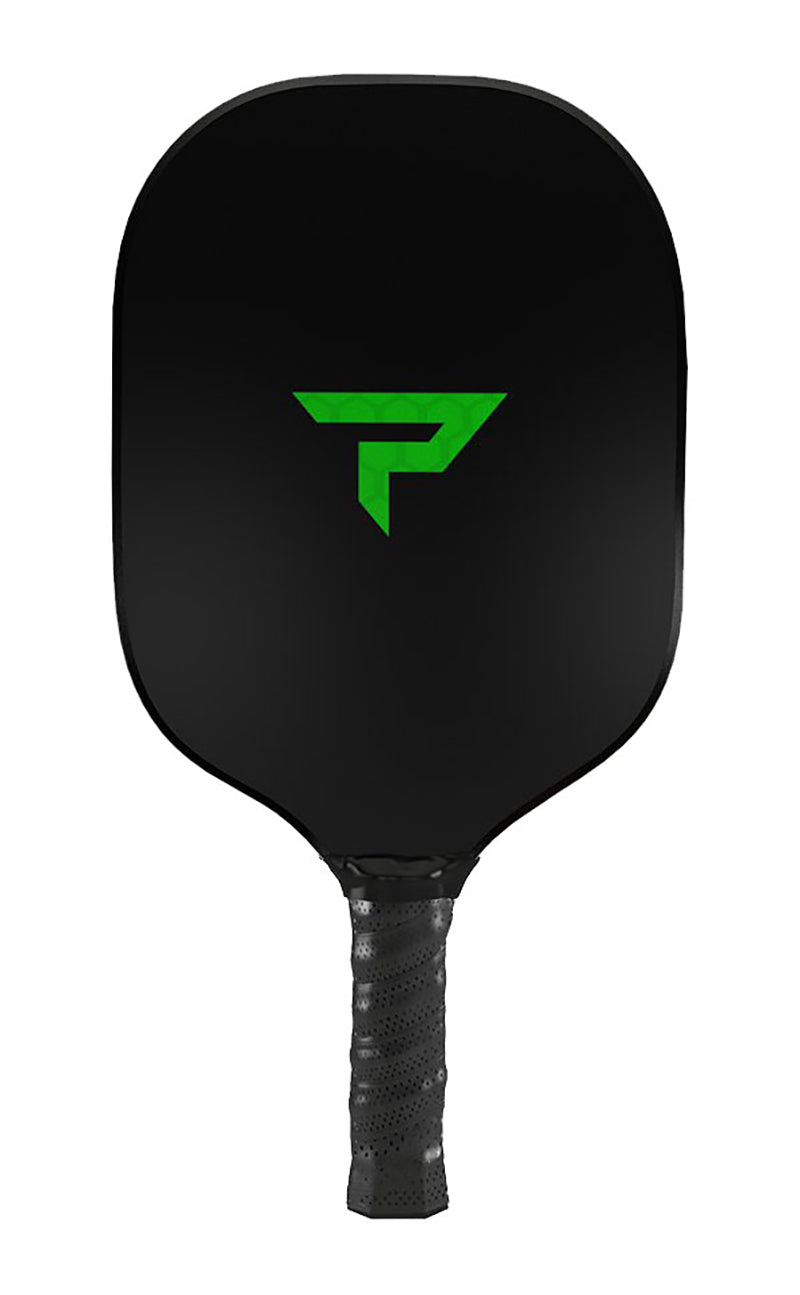 Bantam TS-5 Pro