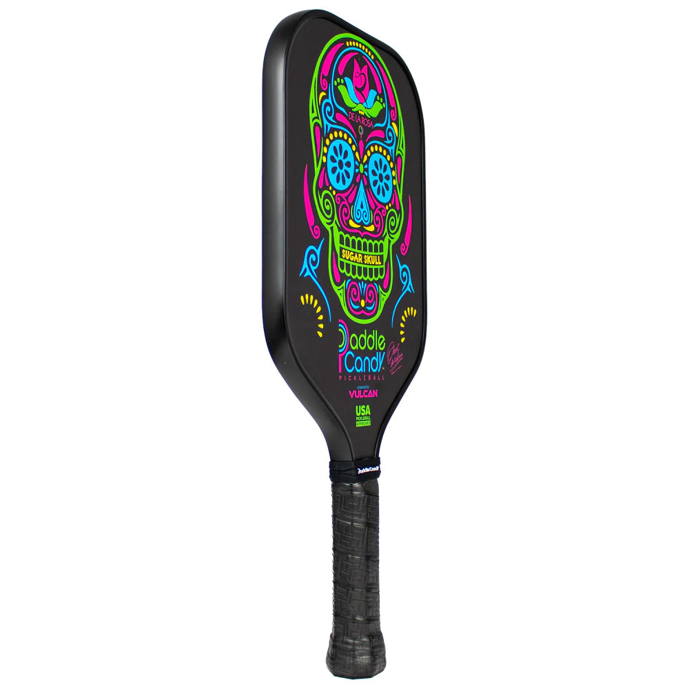 Paddle Candy Daniel De La Rosa Signature Edition