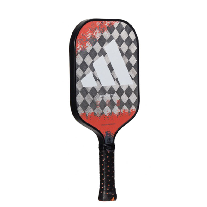 adipower CTRL 2