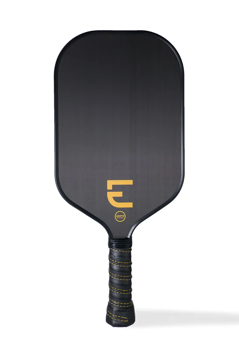Electrum Model E