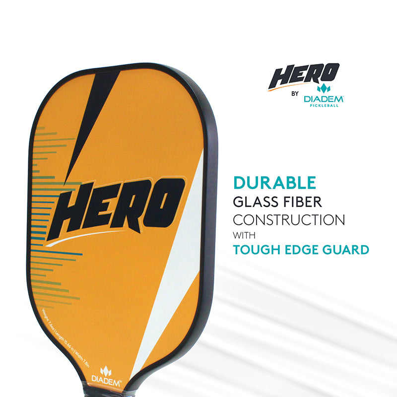Hero