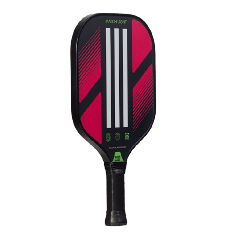 Match LIGHT 2