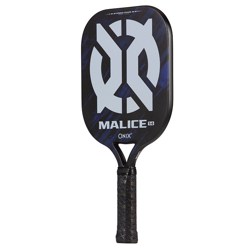 Onix Malice Open Throat