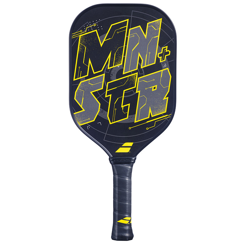 MNSTR+