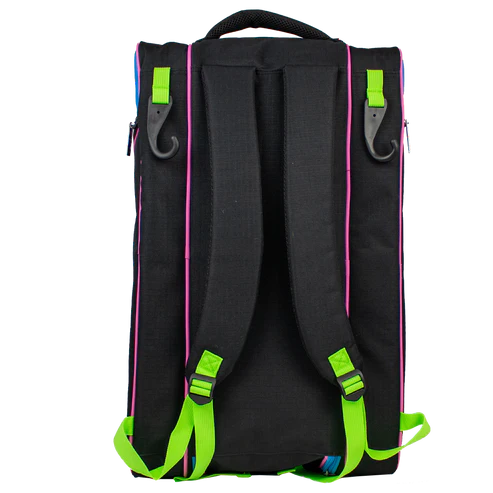 Paddle Candy Pro Pickleball Backpack