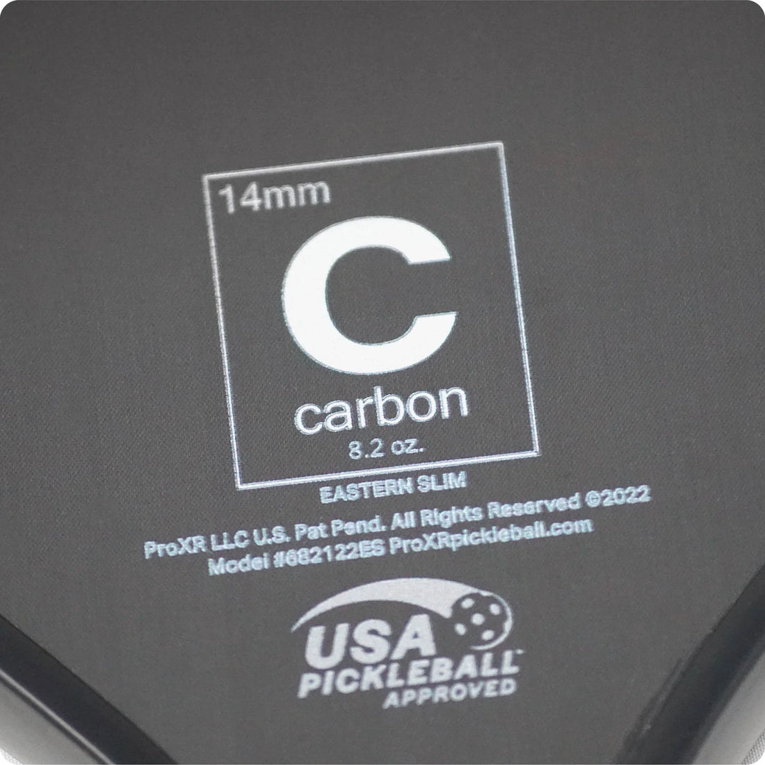 Raw Carbon