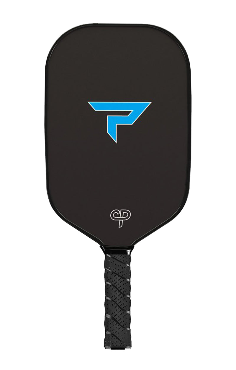 Tempest Reign Pro