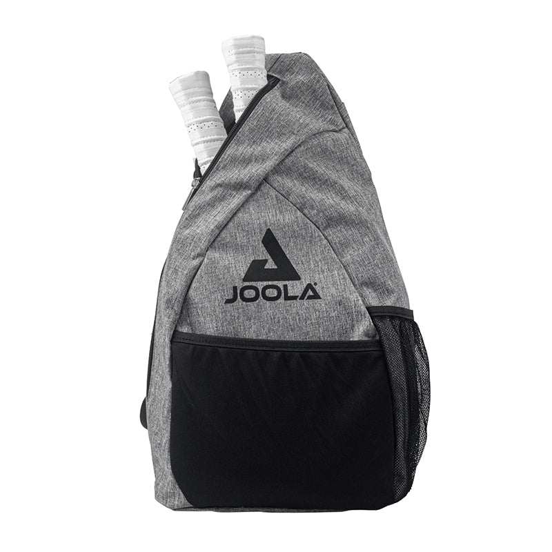Essentials Set
