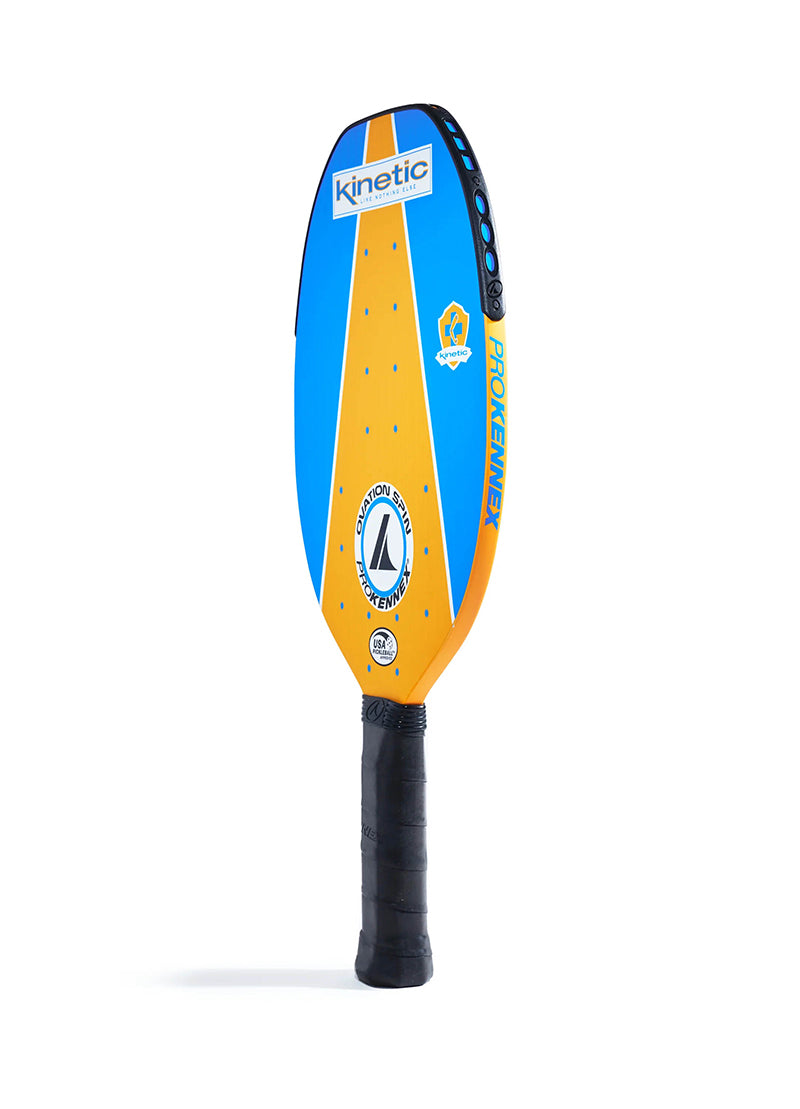 Pro Kennex Ovation Spin
