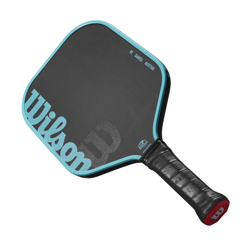 Wilson Tempo 16