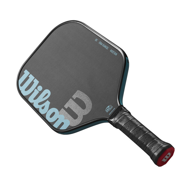 Wilson Tempo Pro 16