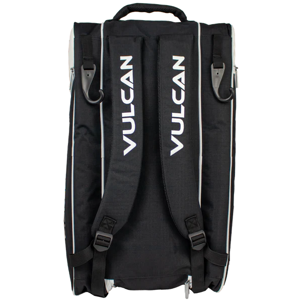 Vulcan VTEAM Backpack