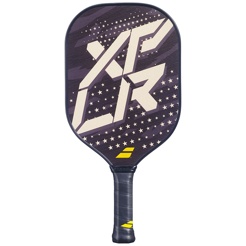 XPLR