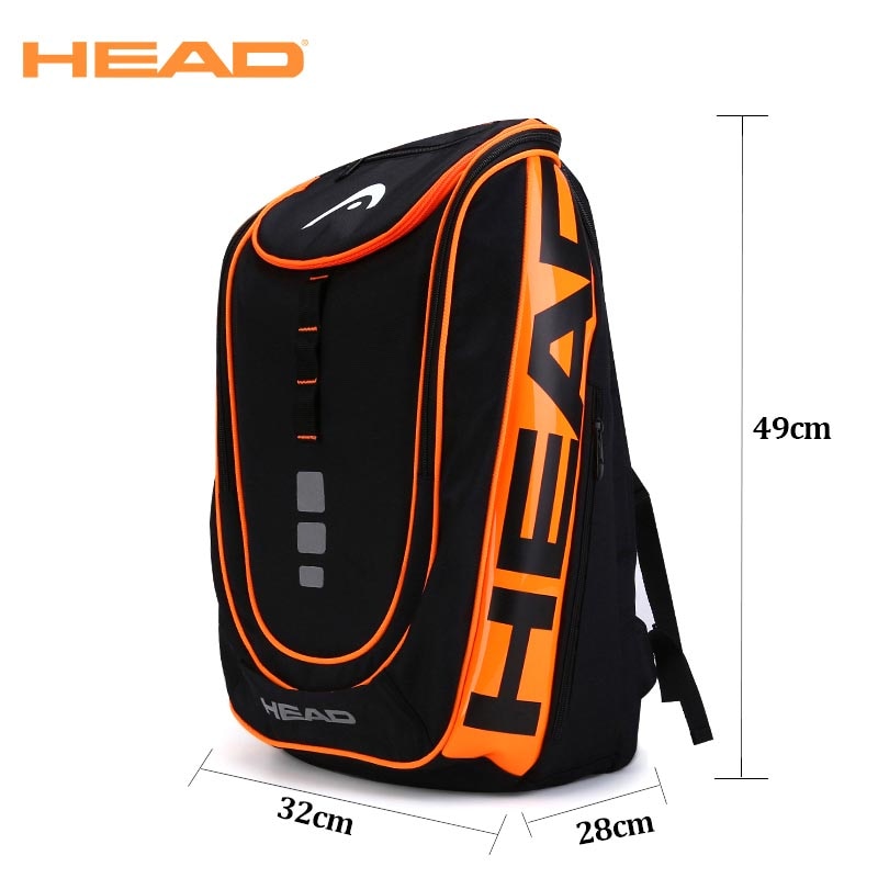 HEAD Pickleball Backpack