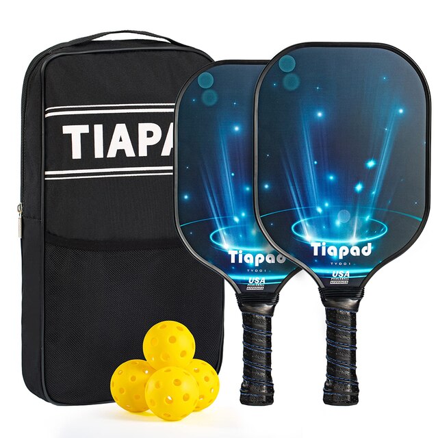 http://world-of-pickleball.com/cdn/shop/products/69e9354639747056fed7280b342a46da.jpg?v=1677217870