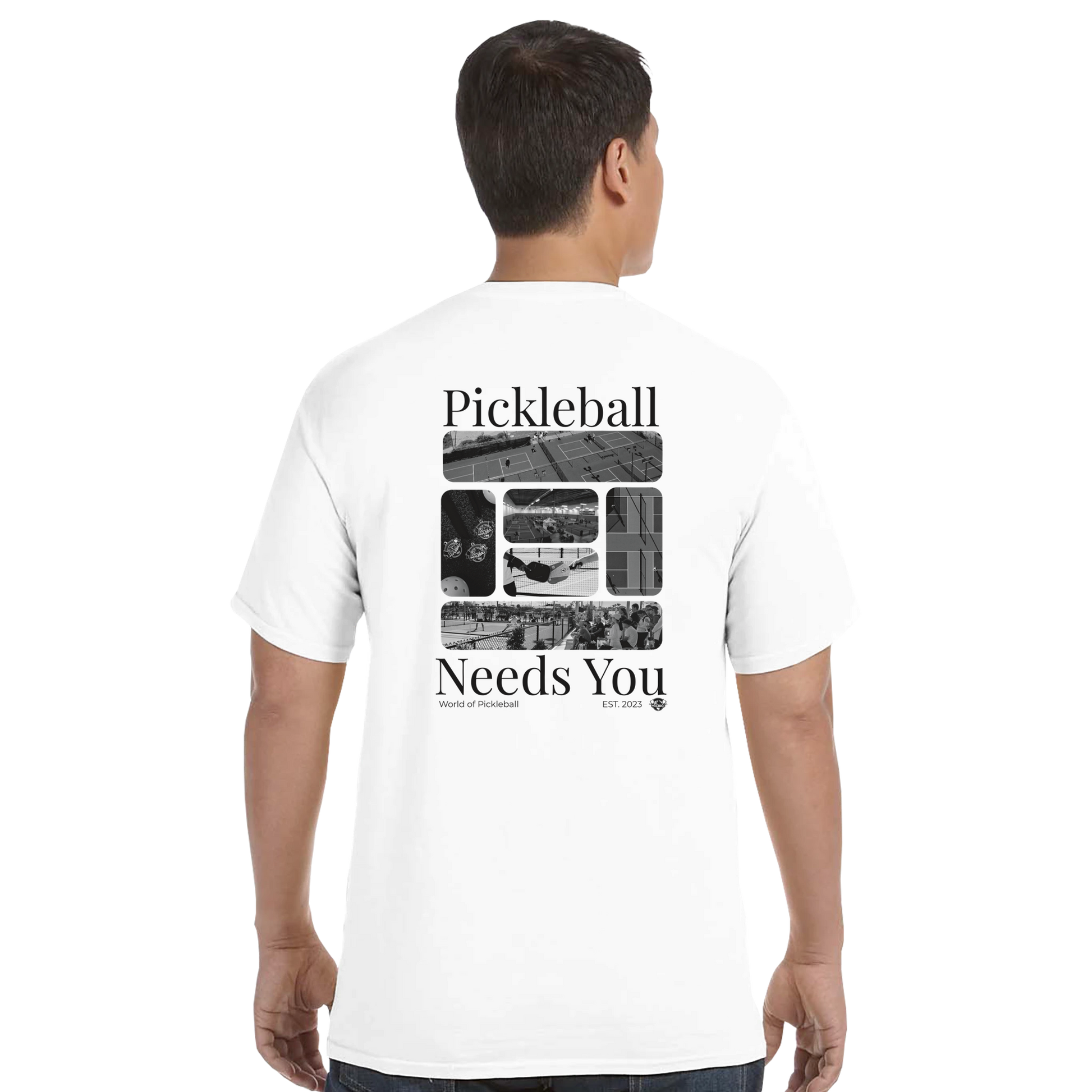 003e815d-be31-4dc4-bd96-37cd25b3e147