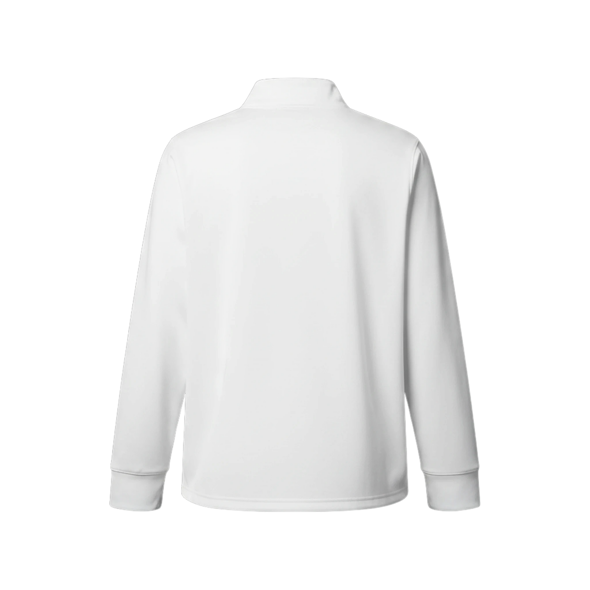 0872373b-f96a-4bdb-98df-64f1bc309731