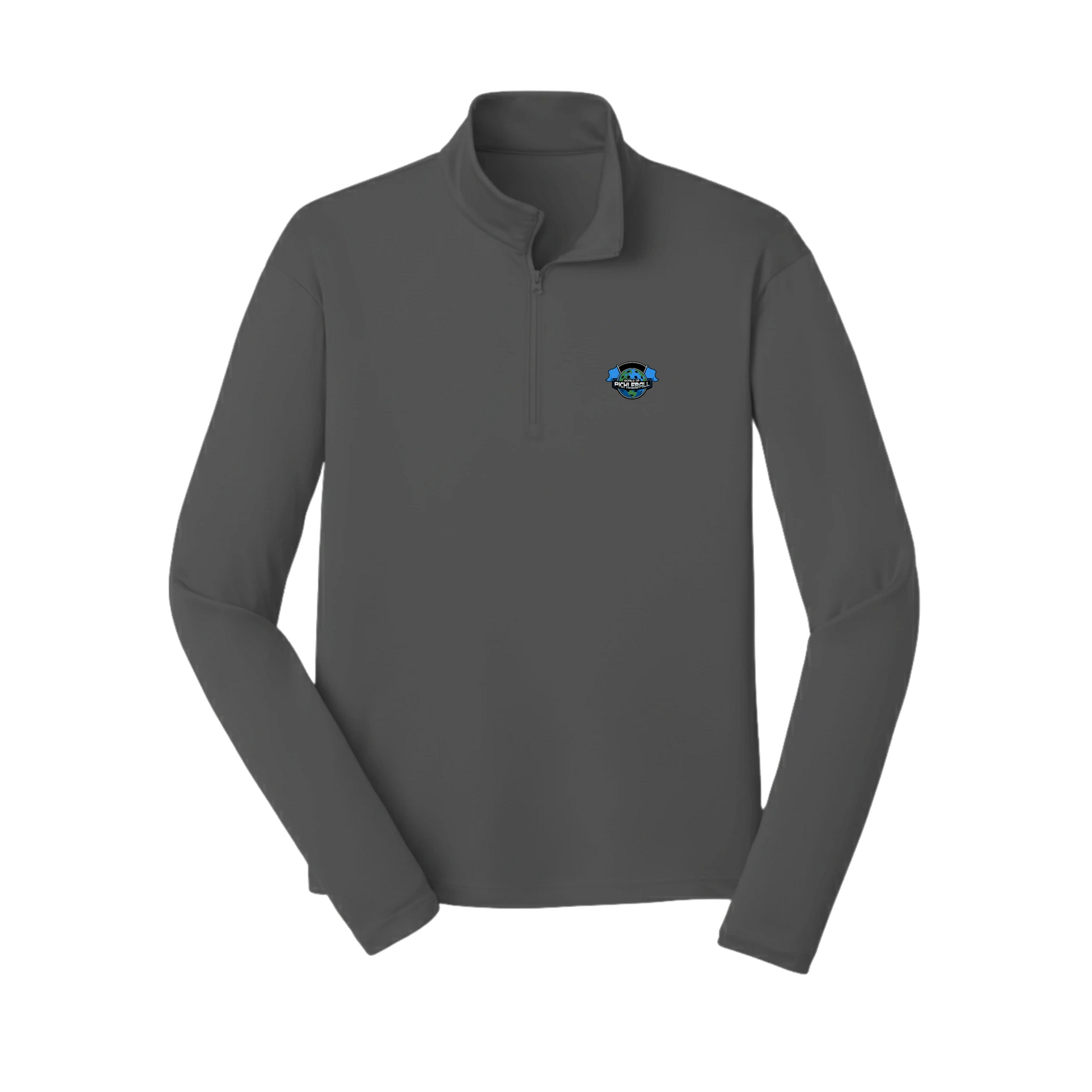 11005a15-7677-4bcb-81cd-4838d9779821