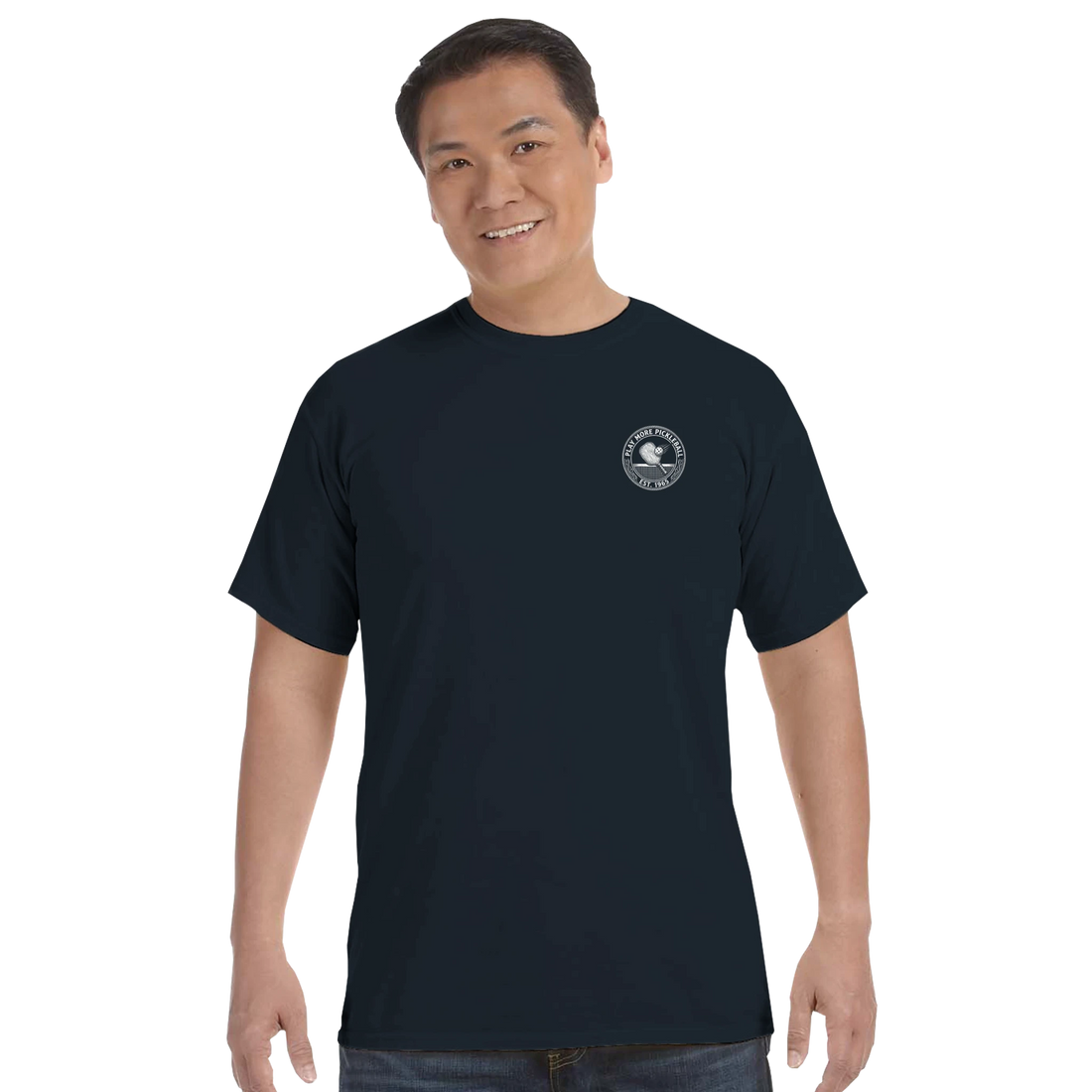 8aa7baab-17b7-4fa3-a423-c3e936639f8d