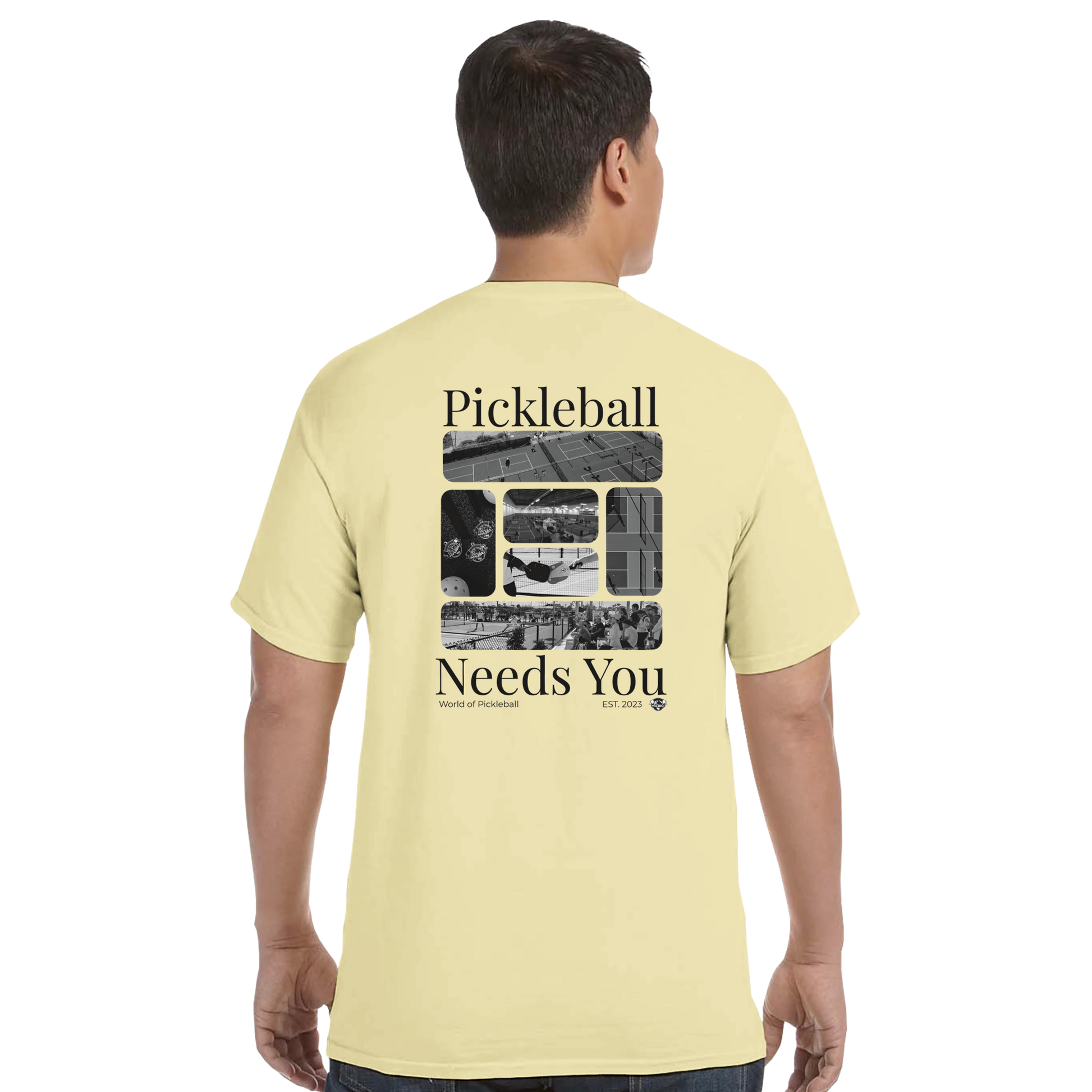 1497a4ca-9c4e-481e-82d5-83872e6083e6