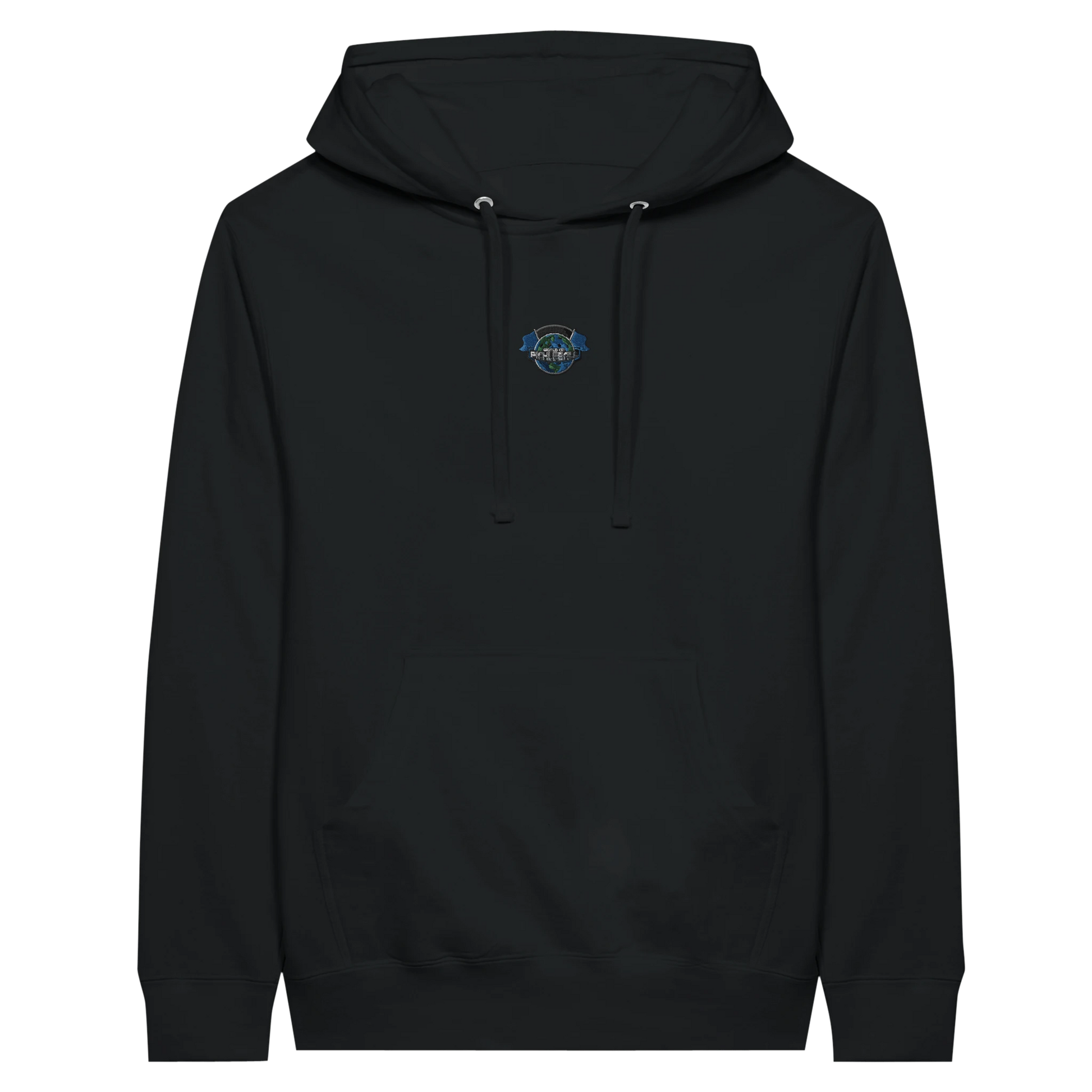 184eaaba-5bd5-4438-8676-6eb2ed5546d1