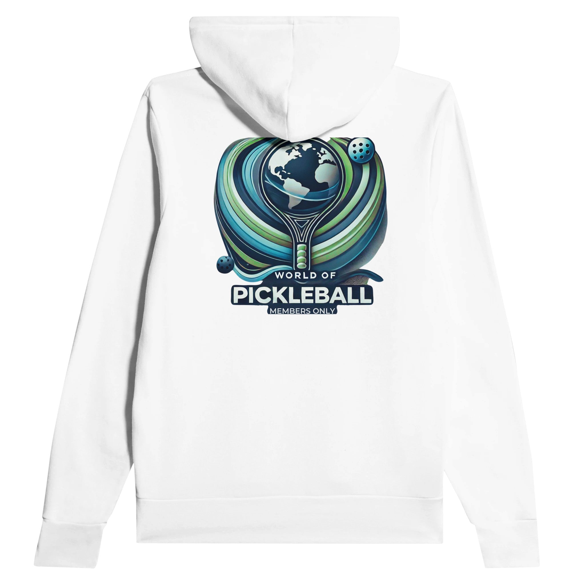 ୨୧はるページ il_fullxfull.6381635822_3t2q.jpg