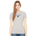 456ff8ee-e4f3-47a4-bcc6-1f285c4a6138