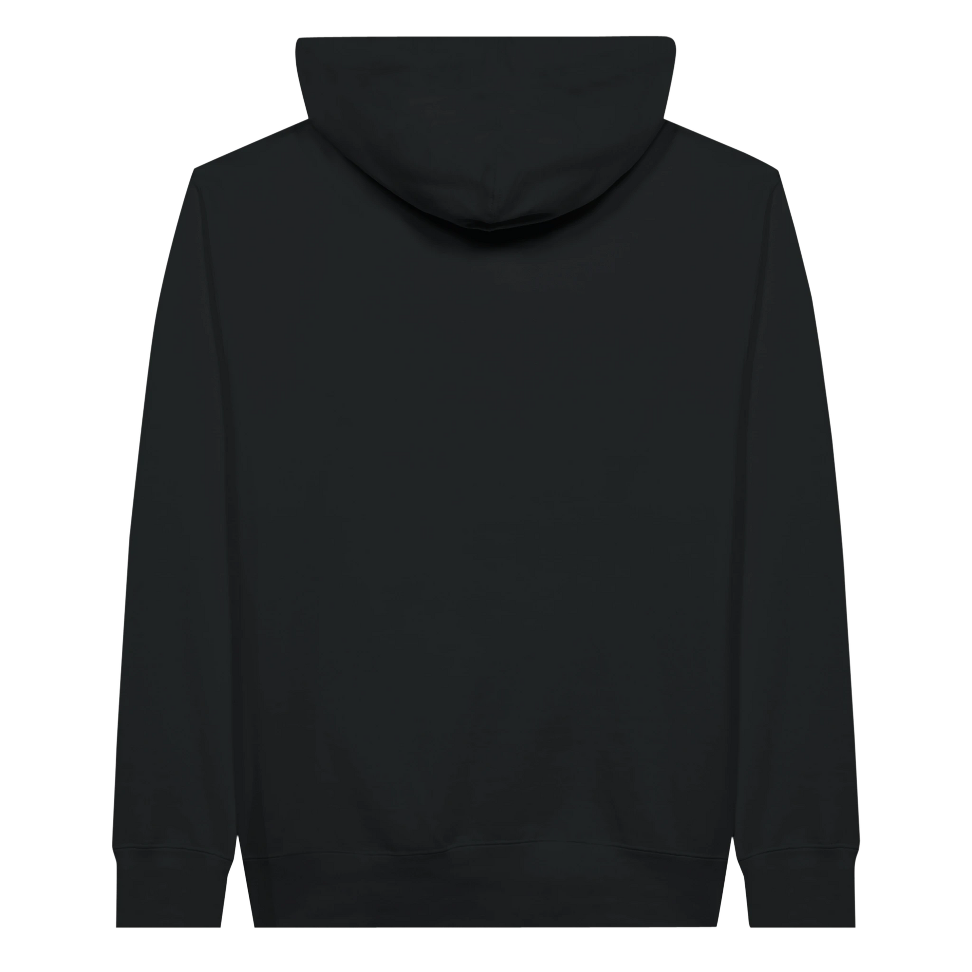 5f4e4ebf-7660-4ecc-a582-c941343df3a3