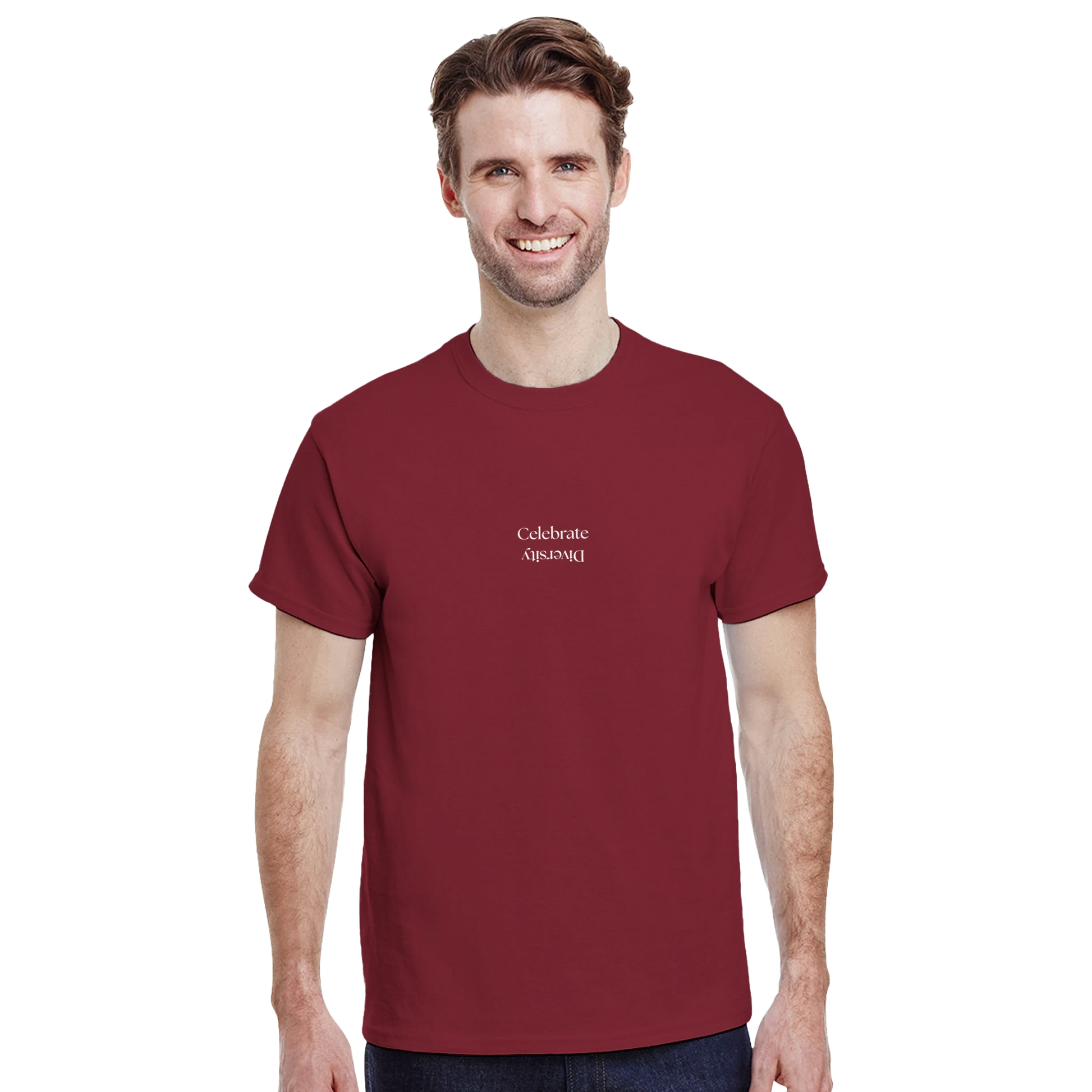 6f72eeb1-f386-42ca-b036-51c4d47d3cd4