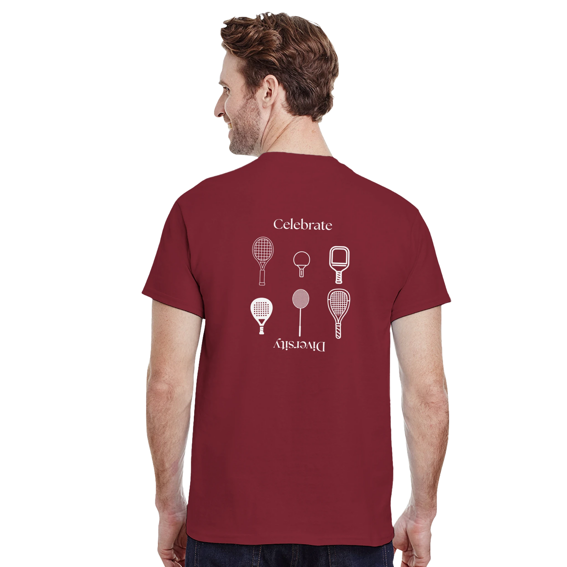 765199a7-761f-46e4-8b44-f912512af5cc