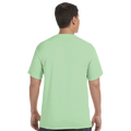 8729acdc-fc02-49b5-a9e1-49363cad2658