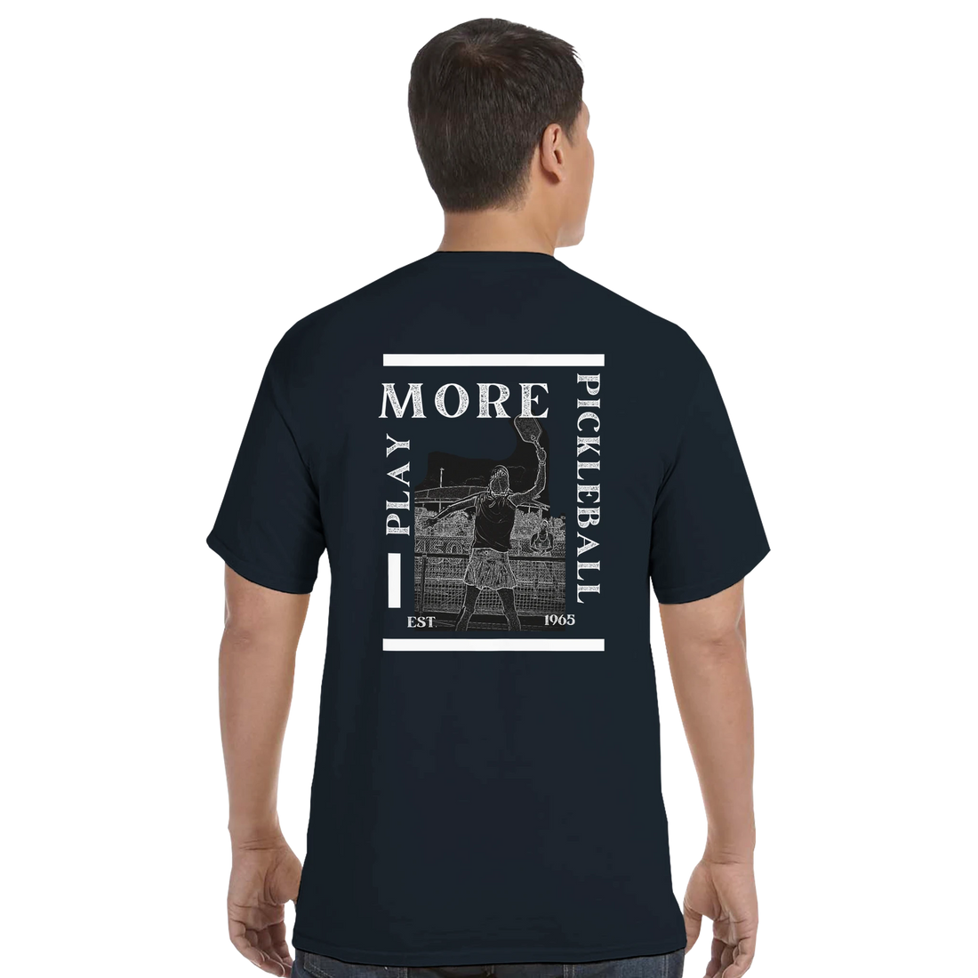 8aa7baab-17b7-4fa3-a423-c3e936639f8d