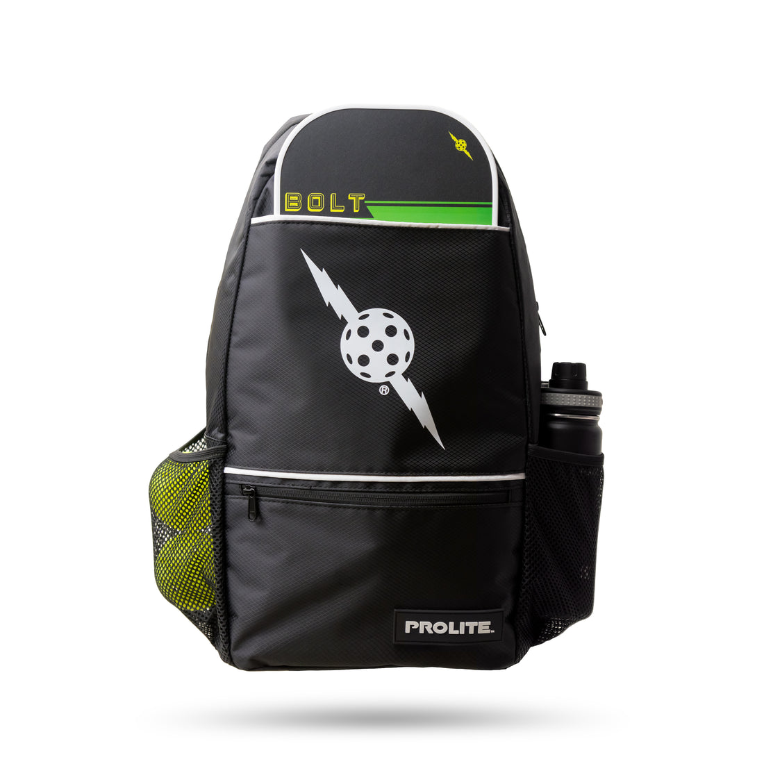Prolite Fuel Backpack