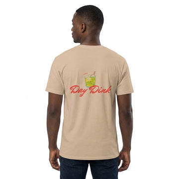 World of Pickleball Day Dink 2 T-Shirt