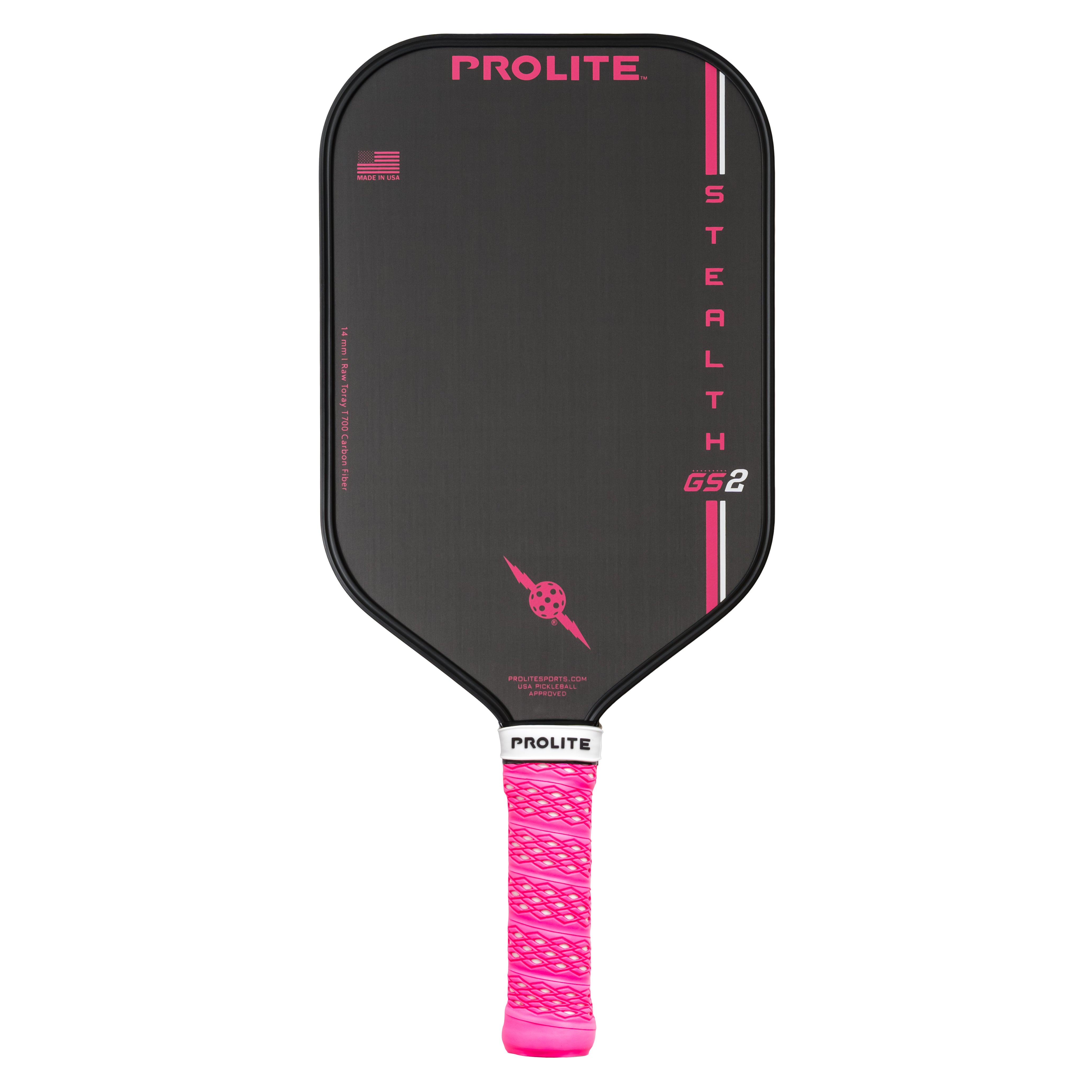 GS2-Pink-MainImage.jpg?v=