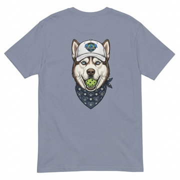 World of Pickleball Pack Leader Shirt