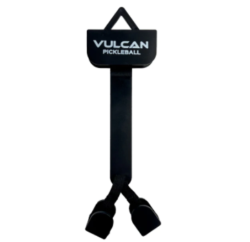 Universal Paddle Pegger