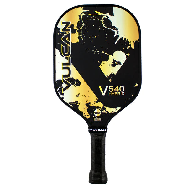 V540 Pickleball Paddle