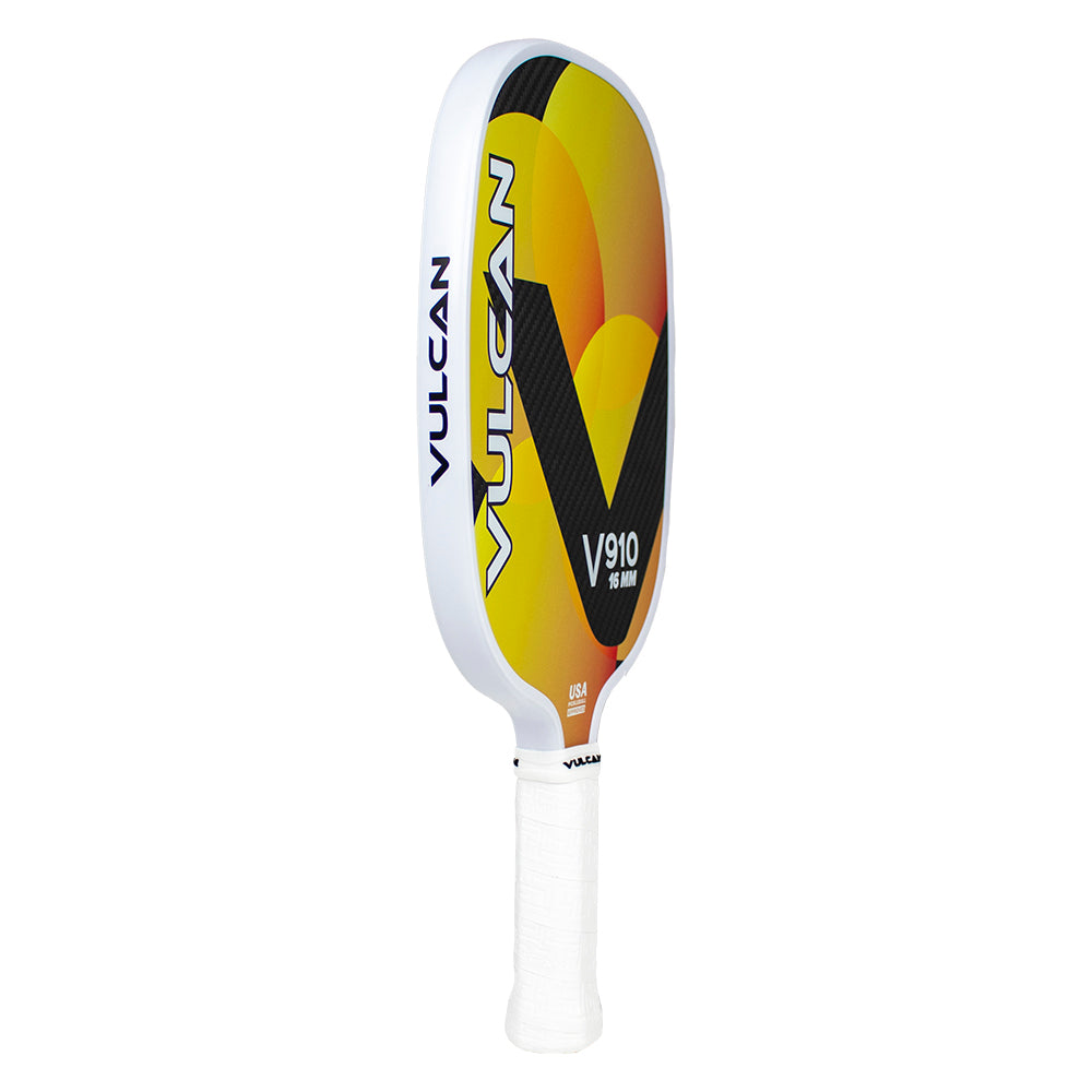 V910 16mm Pickleball Paddle