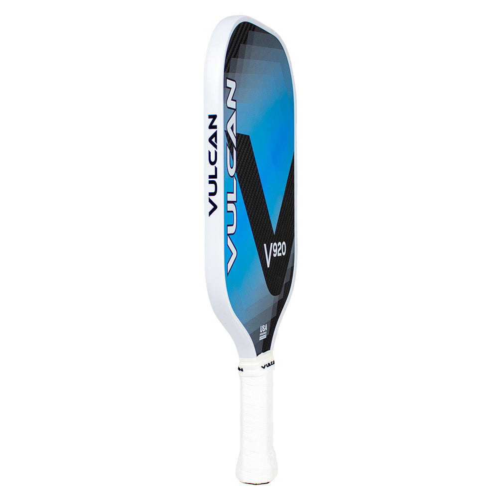 V920 13mm Pickleball Paddle