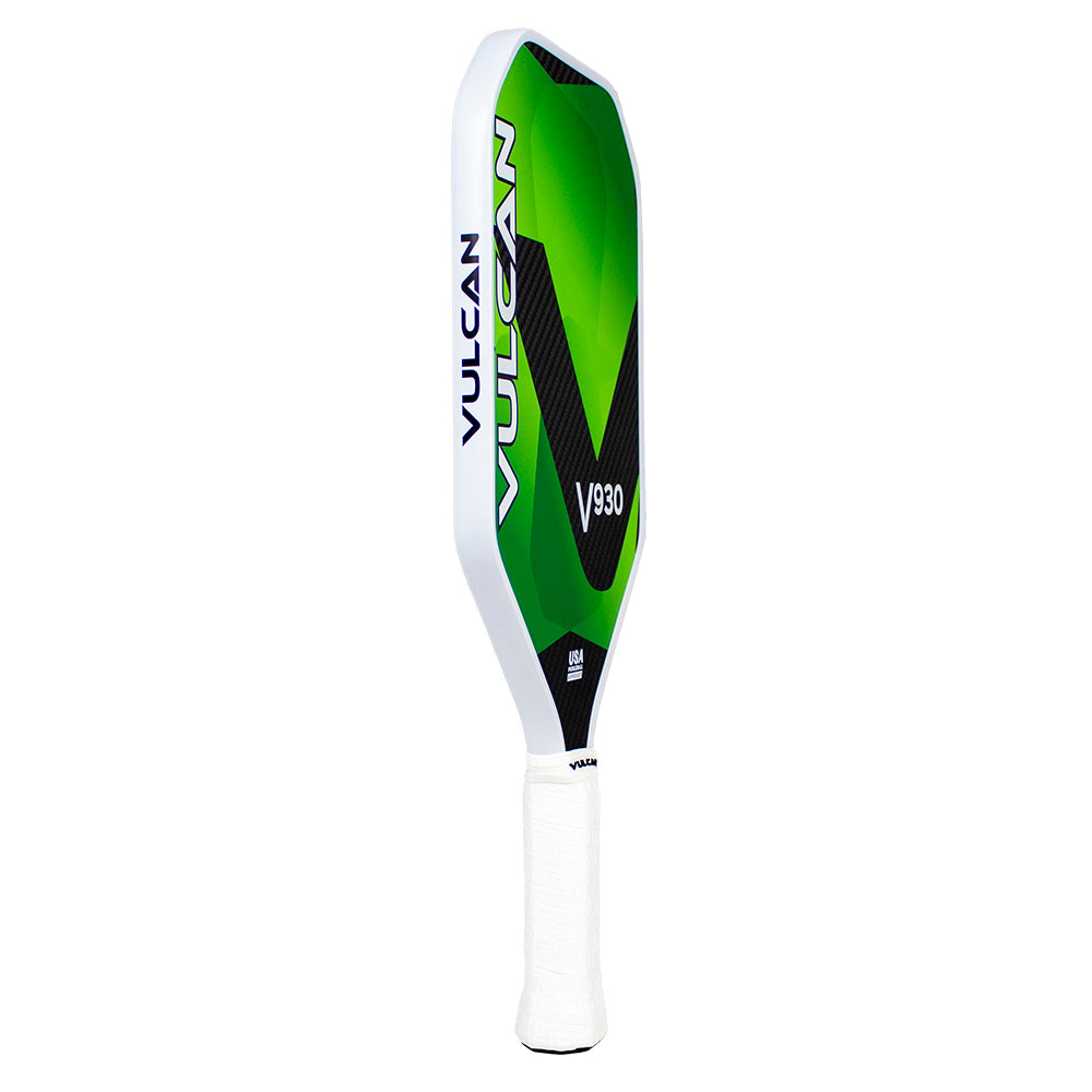 V930 13mm Pickleball Paddle