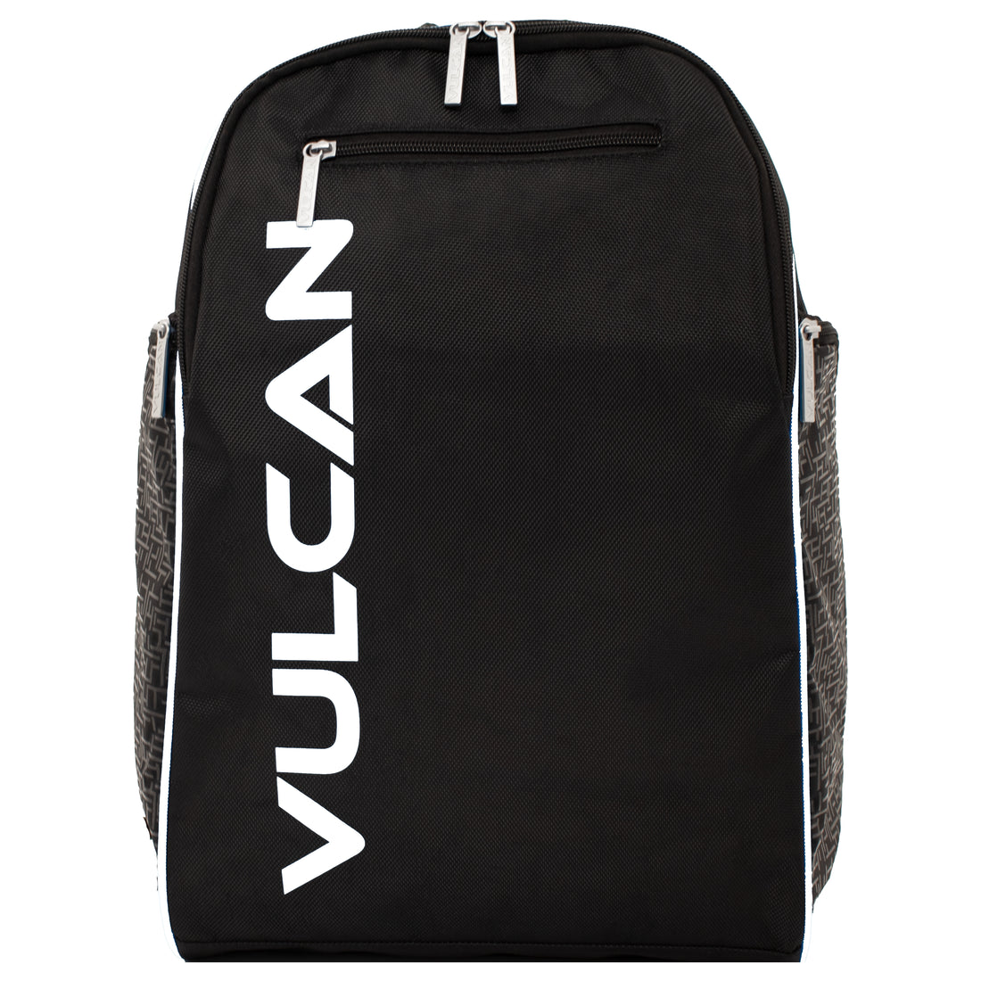 Vulcan Club Backpack
